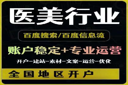 SEM推广公司成功案例：助力企业实现业绩持续增长